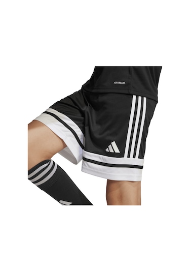 Adidas Jj2417 Squa25 Sho Y Çocuk Spor Şort Renkli
