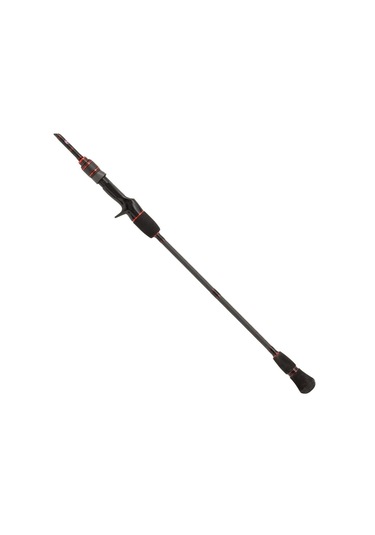 Penn Conflict 190 CM. Max 200Gr. Slow Jigging Kamışı