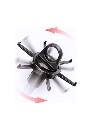 Ulzyvf Rafı Paslanmaz Mutfak Mutfak Inox İçin Gereç Çelik Bm Inox