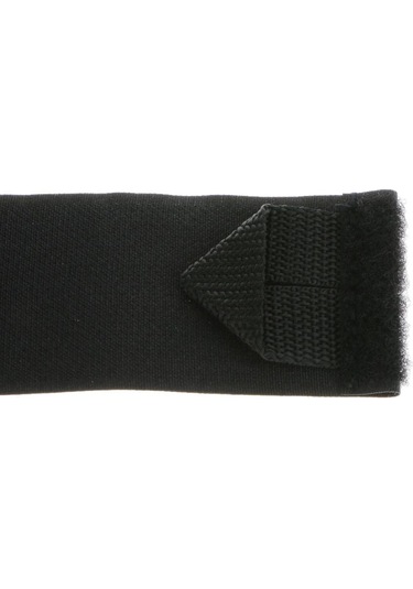 Suntek 12' Sarmal Ayakta Kürek Tahtası Bacak Kayması Sup Sörf