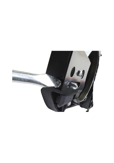 Fgd Buji Anahtarı Ağaç Kesme Motoru 13x19 Cm 50 Adet