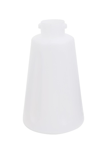 Yaozixa 250ml Hava Kesici Köpük Sprayer, Ayarlanabilir Konsantrasyonlu, 60-160 Bar Basınçlı, Mess Kalibrasyonlu Pa Flaske