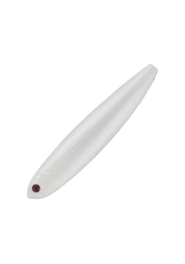 Sakura Naja Floating Sahte Balığı P06 105Mm