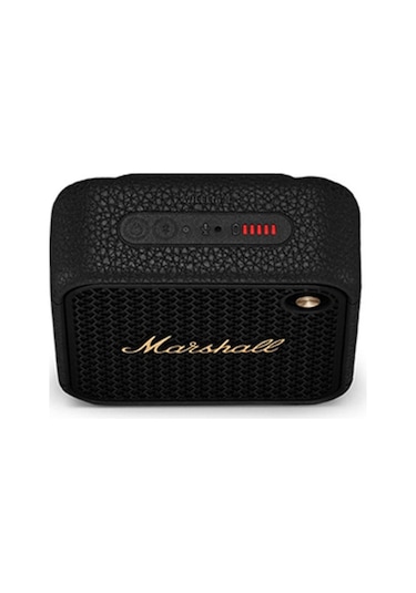 Marshall Willen Iı Bluetooth Hoparlör