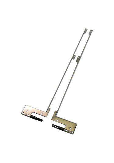 Acer Extensa 2300 3000 Menteşe Hinge Takımı Zl1-15.4''bkt-r Zl1-15.4''bkt-l