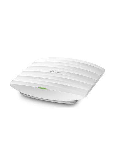 TP-Link EAP223 1350 Mbps MU-MIMO Gigabit Kablosuz Tavan Tipi Acces Point