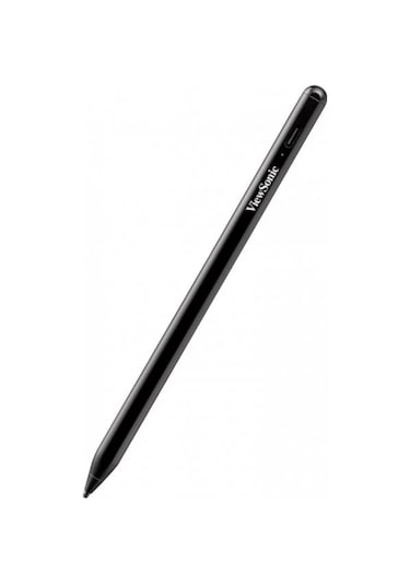 Viewsonic Uyumlu View Stylus Kalem