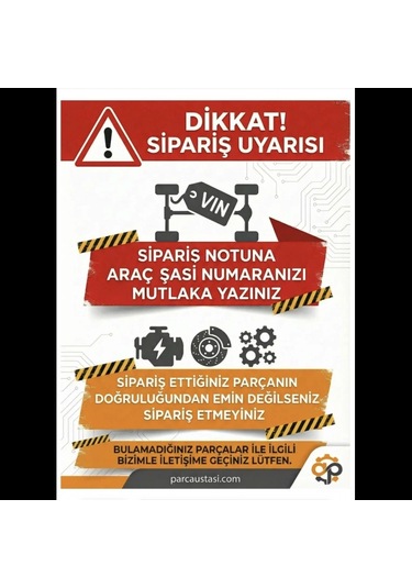 Mercedes Glk 2008 2015 Silecek Süpürgesı Ön Takım Oem No:a2048201400