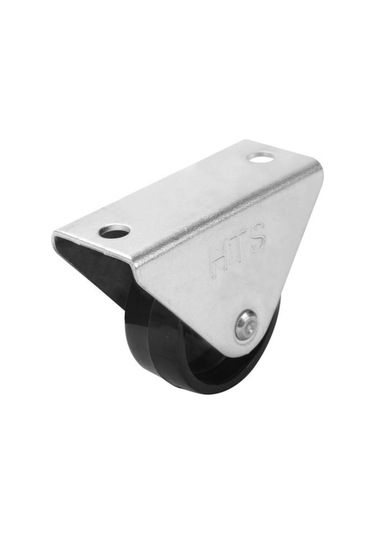 Hts 102 32X14 Sabit Teker