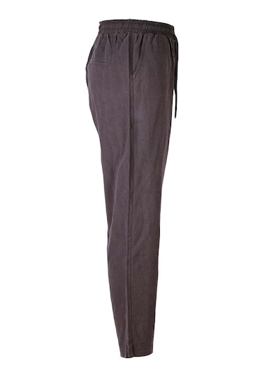 Double 26yd52000011 Haki Kadın Pantolon X-233 Haki