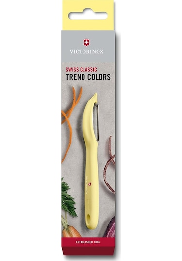 ​​​​​Victorinox 7.6075.82 Swiss Classic Trend Colors Soyacak