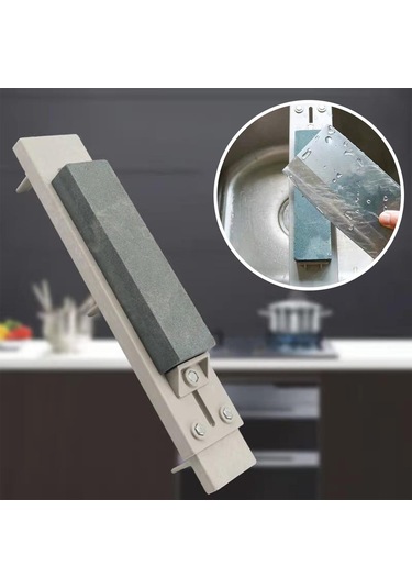 Homyl Ev Mutfak Lavabo Masaüstü Için Genişletilebilir