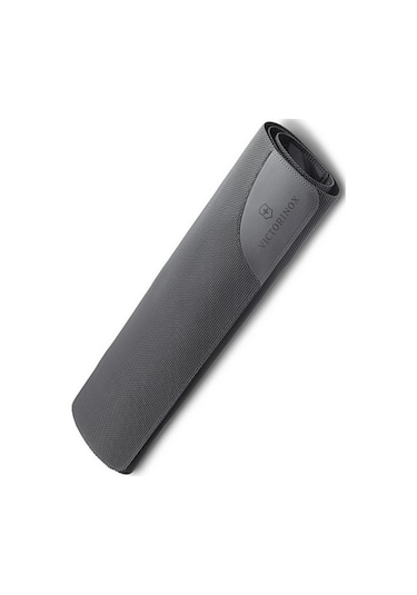 Victorinox 7.4010.82 Büyük Şef Çantası - Boş Rulo