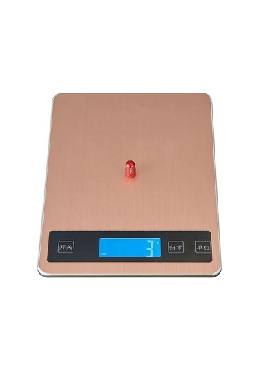 Ximistore9 Alüminyum Renkli Bisiklet Valf Kapağı Presta Tipi 2 Adet - Lastik Valfi Koruyucu Aksesuar