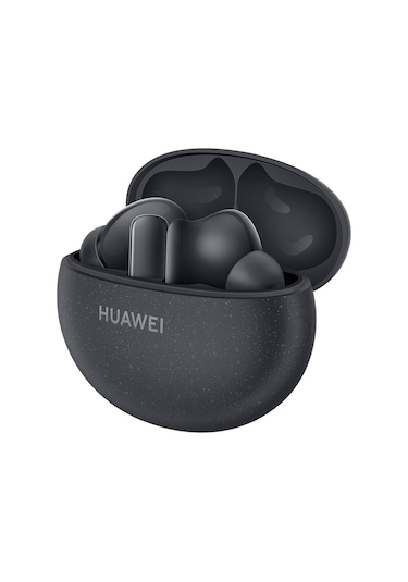 Huawei FreeBuds 5i Bluetooth Kulak İçi Kulaklık