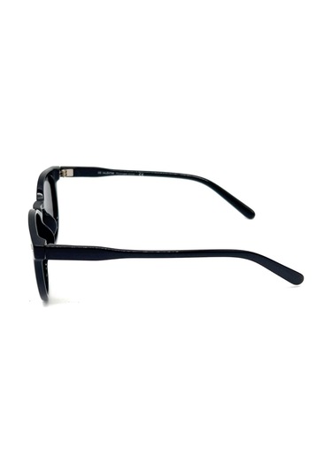 De Valentini Dv Vg1065 C5 Unisex Güneş Gözlüğü Siyah