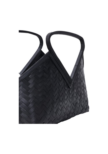 Yargıcı Sepet 40x23x28 Cm 24kkst5341x St St