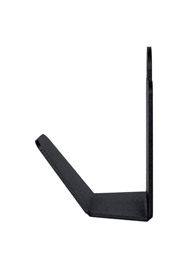 Elektrikli Araç Şarj Kablosu Metal Askı Aparatı