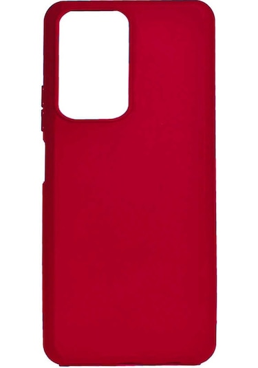 Xiaomi Redmi Note 10 Pro Kilif Zore Biye Silikon Kilif 489109652