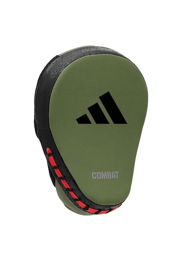 Adidas Adıc50fm Combat Ellik - Lapa - Özel Seri 001