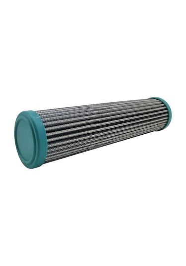 Rre160h Hidrolik Filtre Hydraulıc Fılter