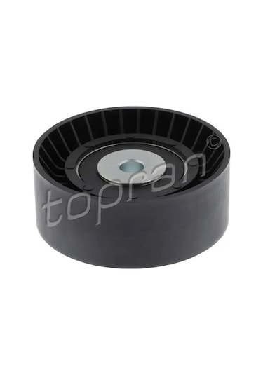 Topran 109158001 Alternator Gergi Bilyasi 059903341