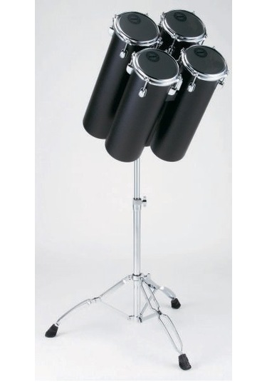 Tama How49w Octoban Stand Octoban Standı