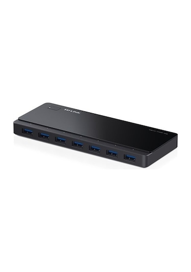 TP-Link UH700 USB 3.0 7 Port Çoklayıcı