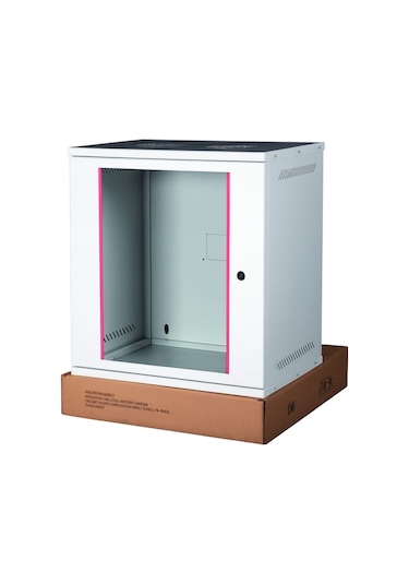 Soho 540x400 12 U  Demonte