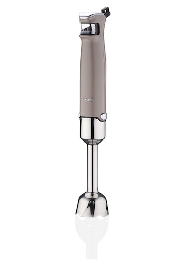 Korkmaz Performix Blender Set Bej