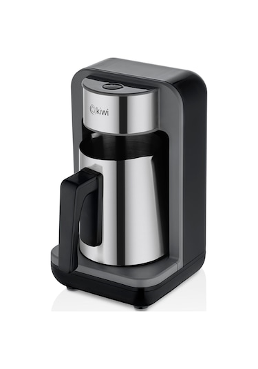 Kiwi KCM7571 Türk Kahvesi Makinesi
