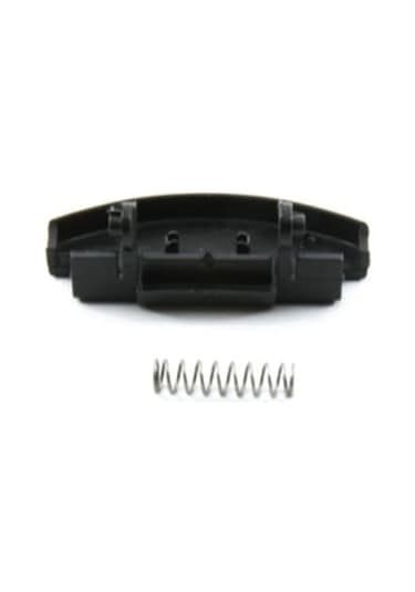 Volkswagen Polo Kol Dayama Mandalı Plastiği 2010 / 2018