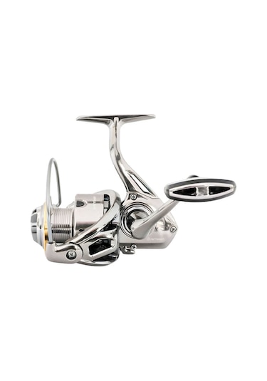 Remixon Prestige 3000 Spin Olta Makinesi