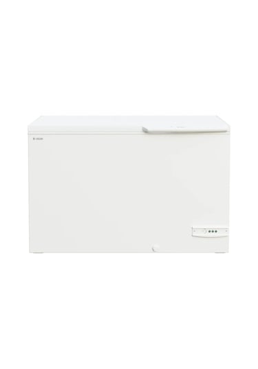 Uğur UED 380 D/S R65 330 LT Sandık Tipi Derin Dondurucu
