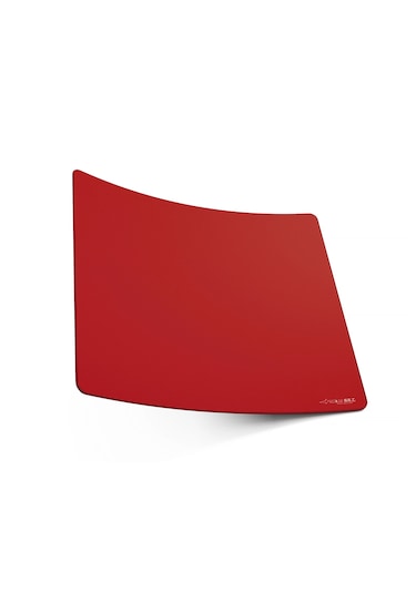 Artısan Mousepad Fx Hayate Otsu V2 - Soft - Xl - Wine Red 001