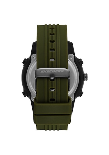 Skechers Sr5155 Erkek Kol Saati