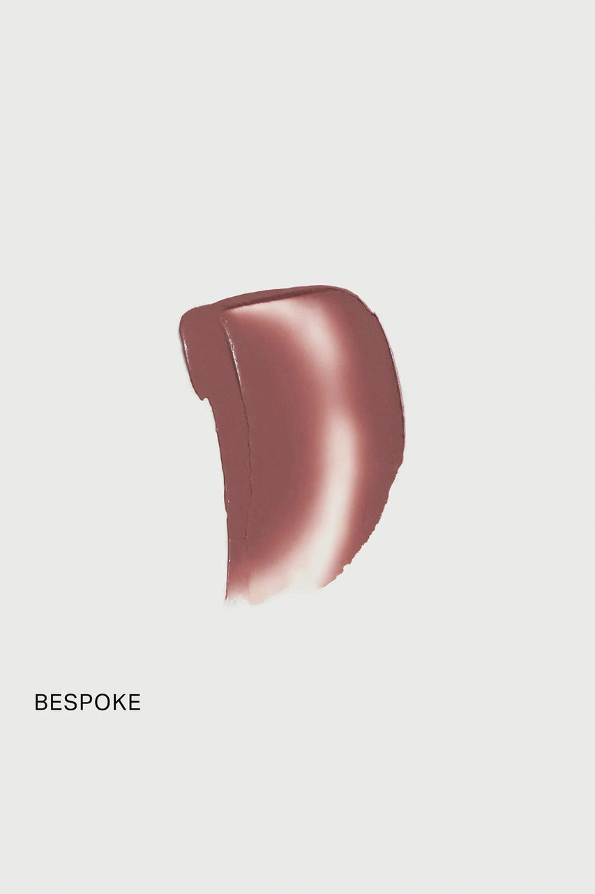 Merit Flush Balm Yanak Renklendirici Allık Bespoke 9gr Bespoke