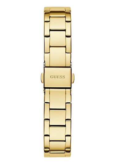 Guess Gugw0767l2 Kadın Kol Saati