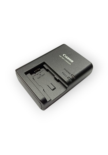 Canon Cg-700 Şarj Cihazı Canon Bp-709 Bp-718 Bp-727 Bp-745 Batarya Şarj Cihazı Canon Hf R46 R47 R48 R56 R57 R66 R67 R68 R76 R77 R78 R86 R87 R88