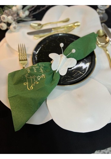 Eva Lateks Supla Amerikan Servis Beyaz Tasarım Beyaz