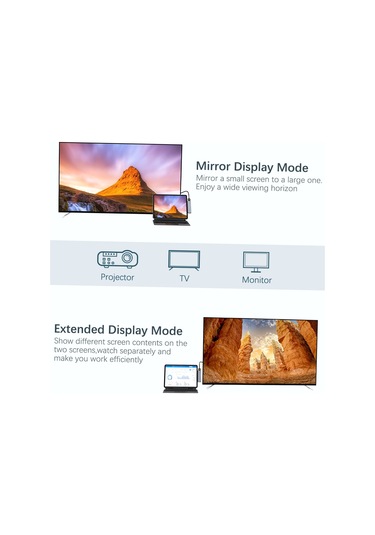 Springsun İpad Uyumlu Pro 2018 İçin 6-1 Usb-c Hub: 4k Hdmı, 60w Pd Şarj, Usb 3.0, Sd/tf Kart Okuyucu, 3.5mm Ses Portu - Alüminyum Gümüş