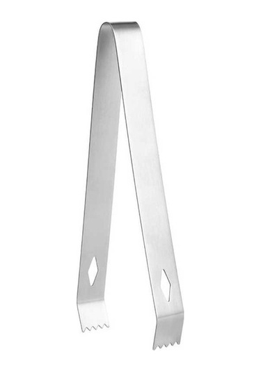 Wondernest Paslanmaz Çelik Küp Klipsleri, Lichen Klipsi, 2 Adet