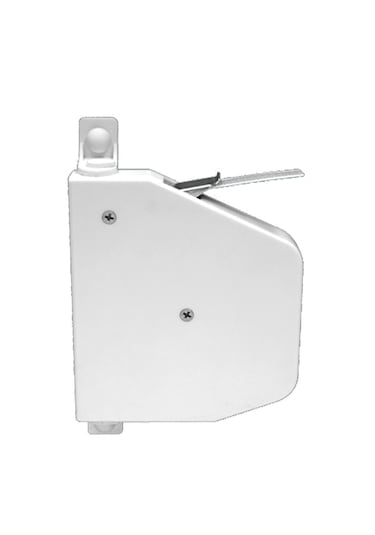 Panjur Makarası Pencere Panjur Ipi 8182