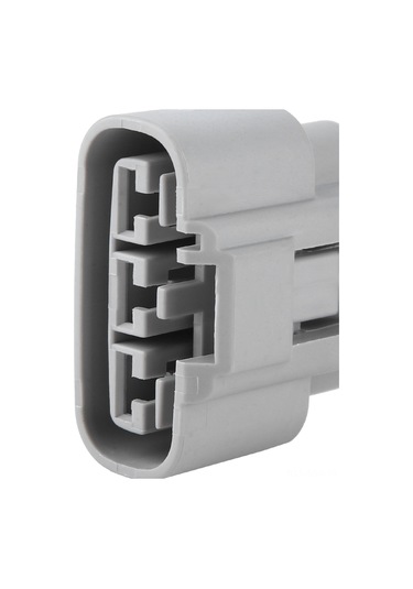 Springsun Yamaha, Honda, Sea-doo, Ski-doo İçin  Standard Gerçek Değişim Regülatör Diyot Bağlantı Seti Oe:4012941, 710001191, 21066-0008