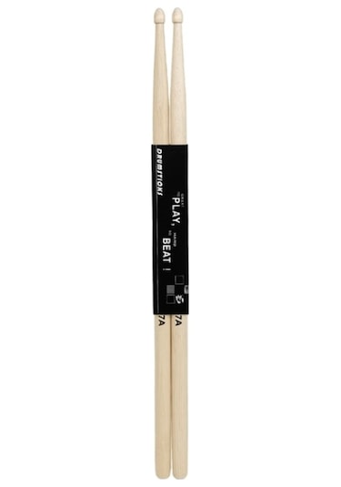 Me-tools 7a Maple Baget
