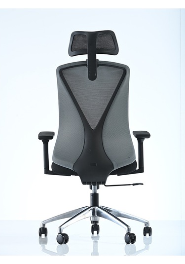 Goldsit Orfe 000pac Ofis Koltuğu