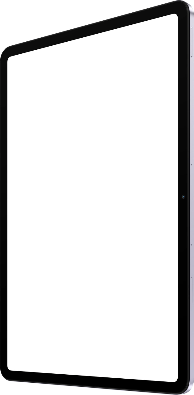 Xiaomi Redmi Pad 2 Pro 8 GB 256 GB 12.1" Tablet