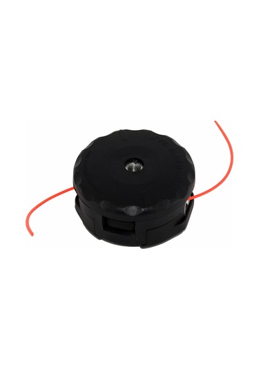 Youmex Echo Ve Shindaiwa Çim Biçme Makineleri İçin Yüksek Kaliteli Abs Kesme Kafası