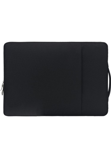 Sones Pofoko C210 15,6 İnç Kot İş Dizüstü Bilgisayar Çantası Diğer