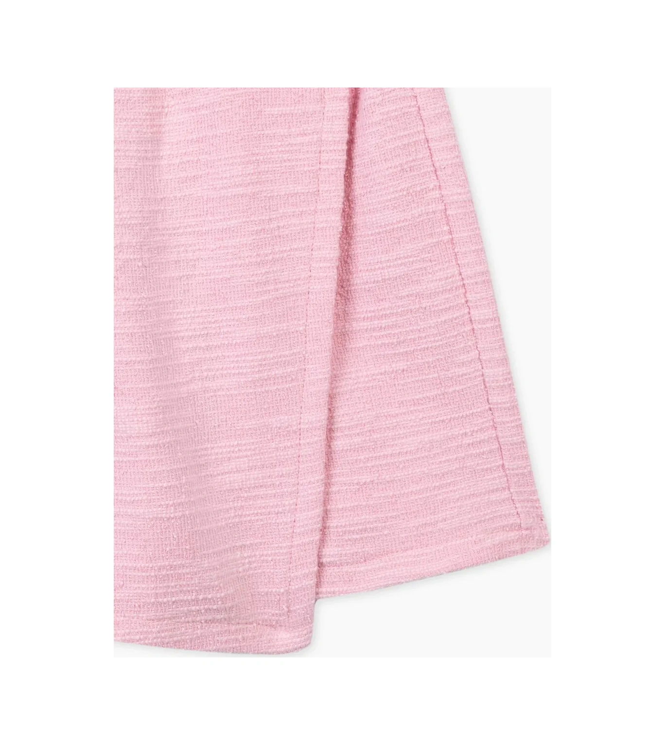 Gloria Jeans Pembe Etek-şort 306044000 Pembe